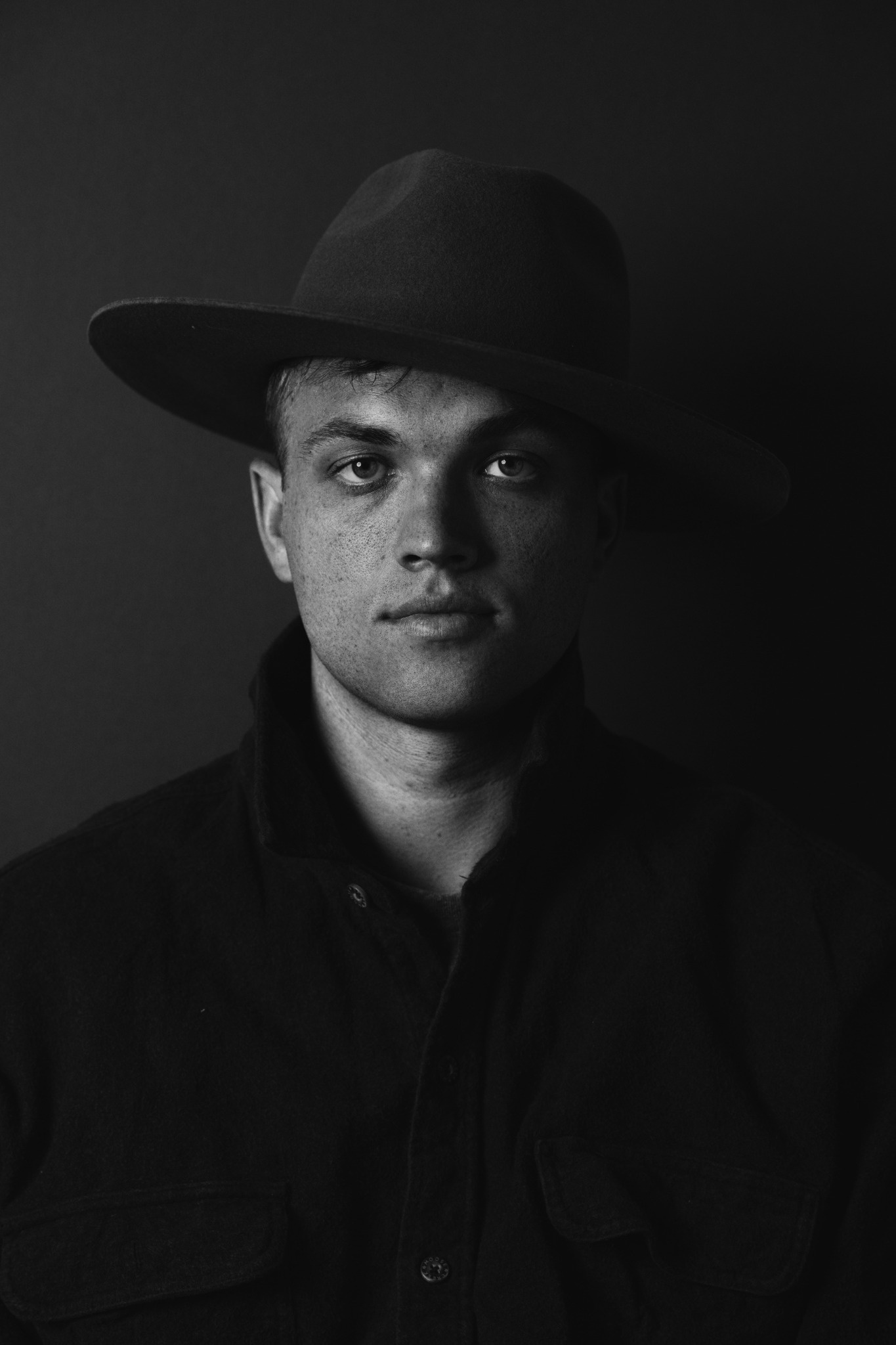Wes