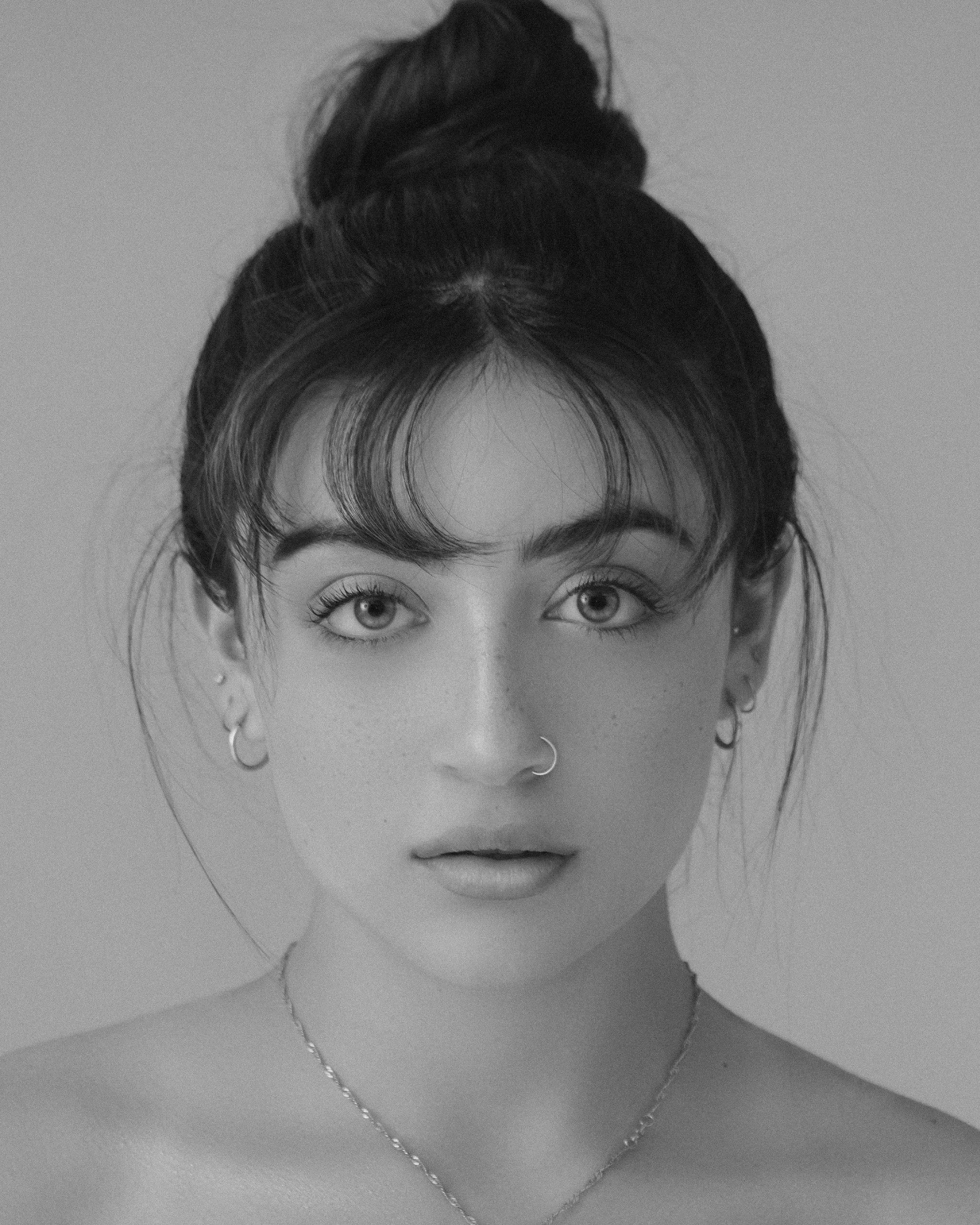 Sofia